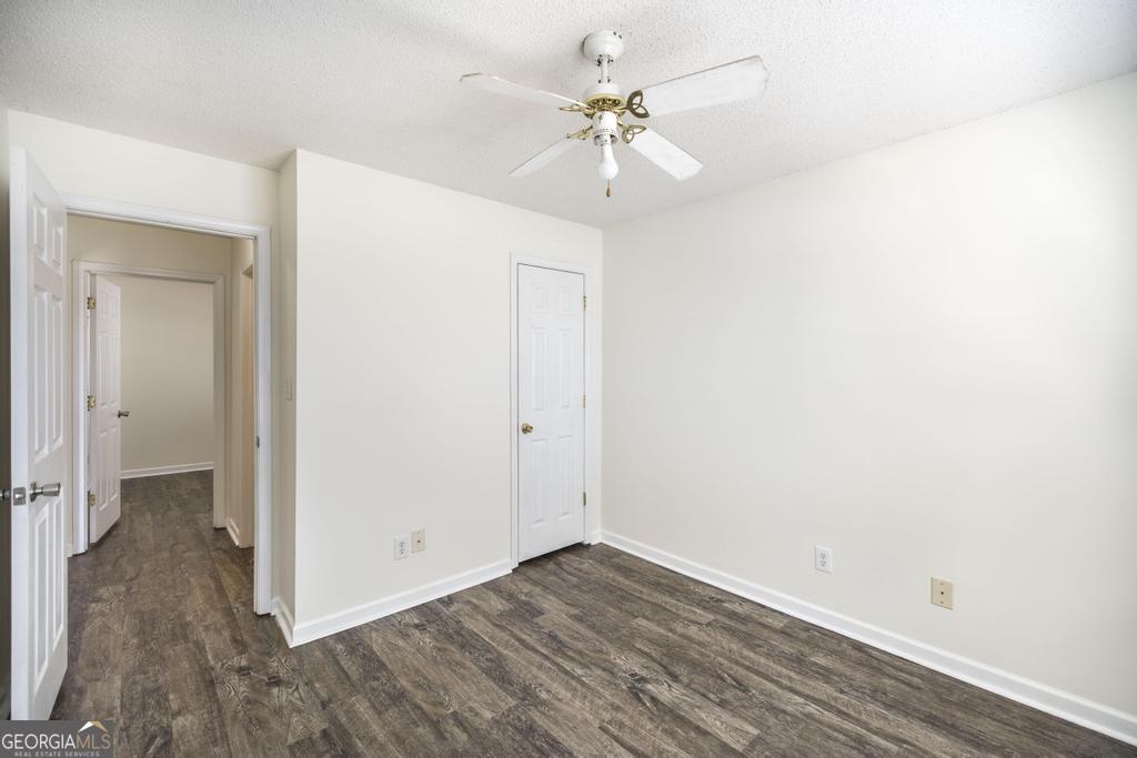 232 Jerusalem Church Road Warner Robins, GA 31088 - Photo 7 of 23