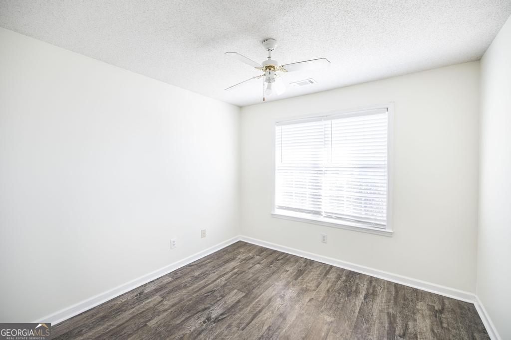 232 Jerusalem Church Road Warner Robins, GA 31088 - Photo 8 of 23