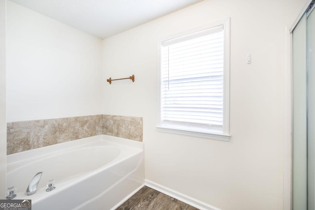 232 Jerusalem Church Road Warner Robins, GA 31088 - Photo 9 of 23