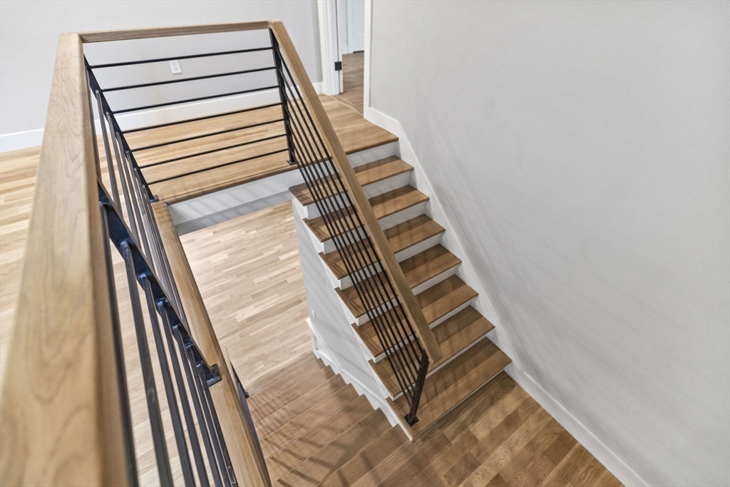 3 Blaisdell Road Hingham, MA 02043 - Photo 30 of 42 Gallery Image 30