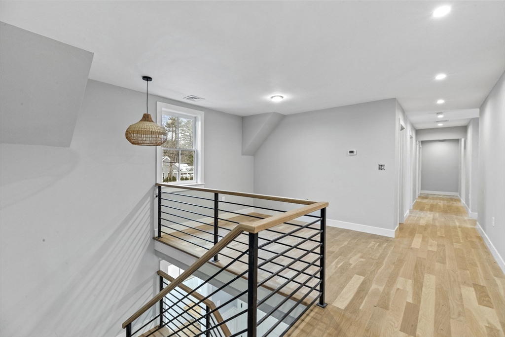 3 Blaisdell Road Hingham, MA 02043 - Photo 31 of 42 Gallery Image 31