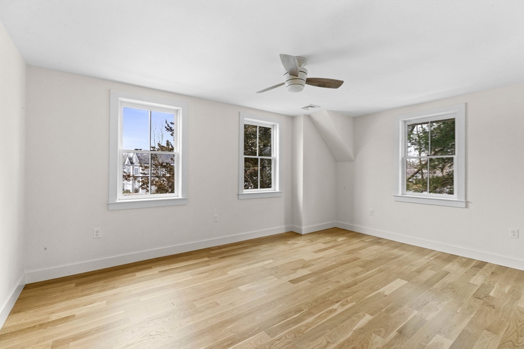 3 Blaisdell Road Hingham, MA 02043 - Photo 35 of 42 Gallery Image 35