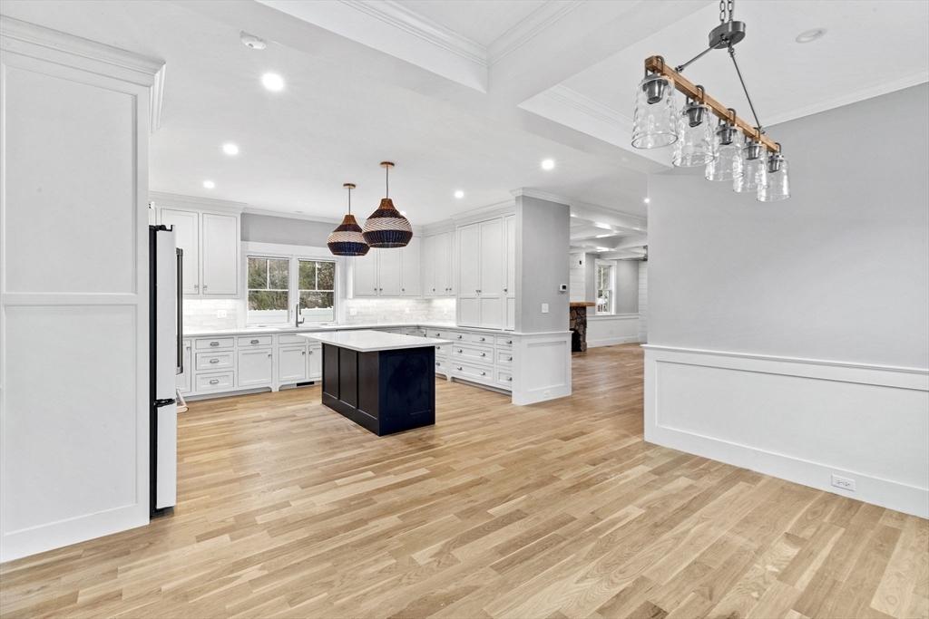 3 Blaisdell Road Hingham, MA 02043 - Photo 4 of 42 Gallery Image 4