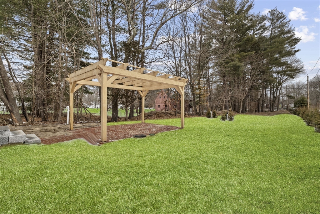 3 Blaisdell Road Hingham, MA 02043 - Photo 42 of 42 Gallery Image 42