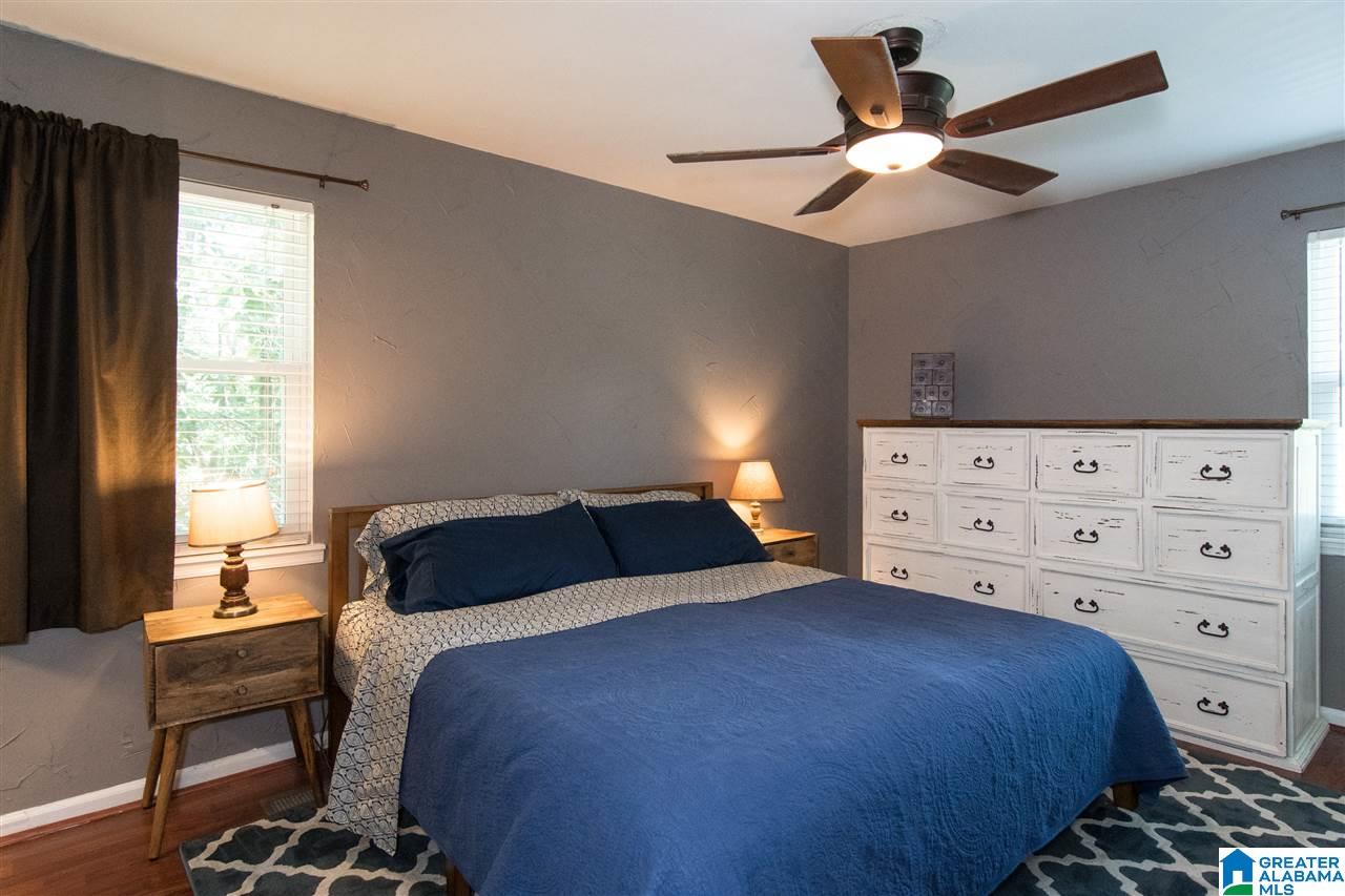 305 Mardis Lane Alabaster, AL 35007 - Photo 22 of 49