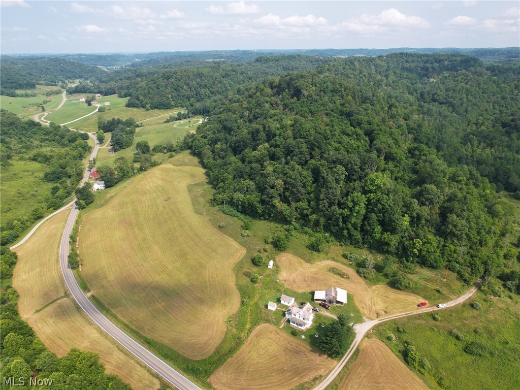 41503 Fulda Church Ridge Road Caldwell, OH 43724 - Photo 12 of 33 Gallery Image 12
