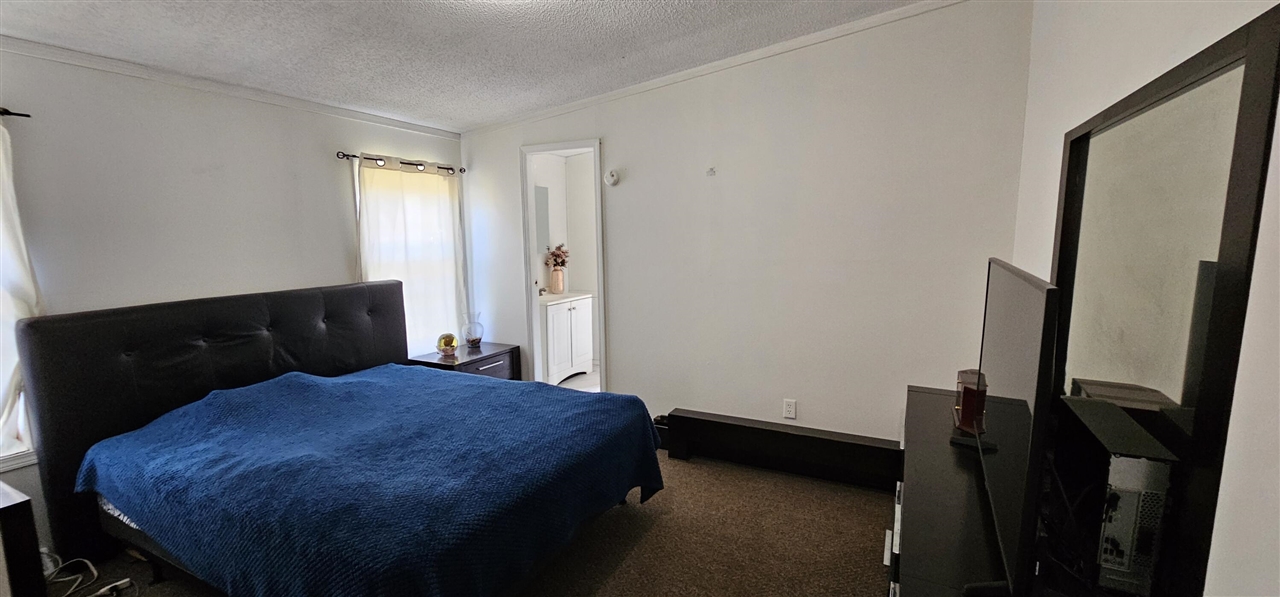 2651 Elliott Road Jackson, MI 49201 - Photo 30 of 35