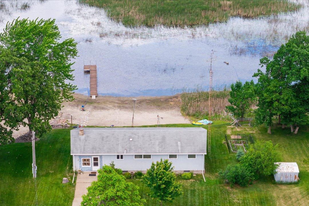 6290 Highland Scenic Road Baxter, MN 56425 - Photo 31 of 42