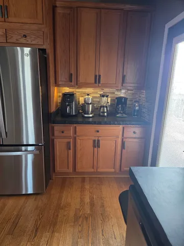 $335,000 | 3617 Peoria Street, Steger, IL 60475