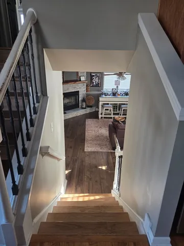 $335,000 | 3617 Peoria Street, Steger, IL 60475