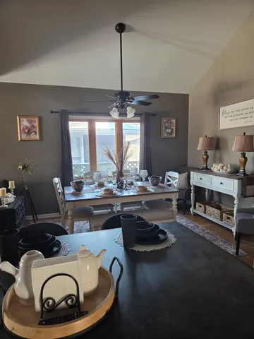 $335,000 | 3617 Peoria Street, Steger, IL 60475