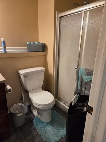 $335,000 | 3617 Peoria Street, Steger, IL 60475