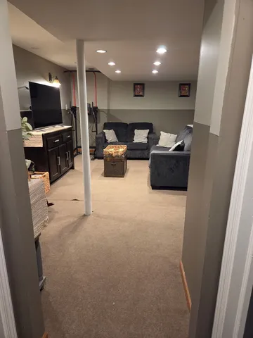 $335,000 | 3617 Peoria Street, Steger, IL 60475