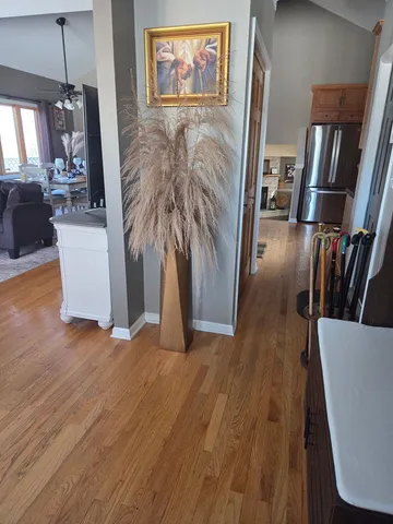 $335,000 | 3617 Peoria Street, Steger, IL 60475