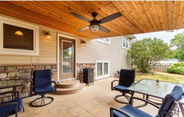 $335,000 | 3617 Peoria Street, Steger, IL 60475