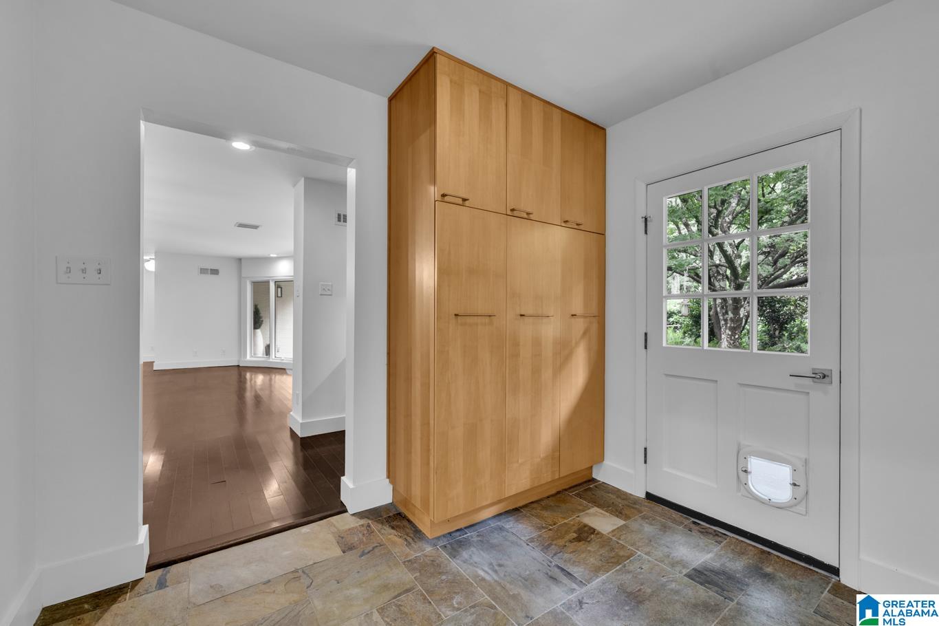3004 Smyer Road Birmingham, AL 35209 - Photo 51 of 74