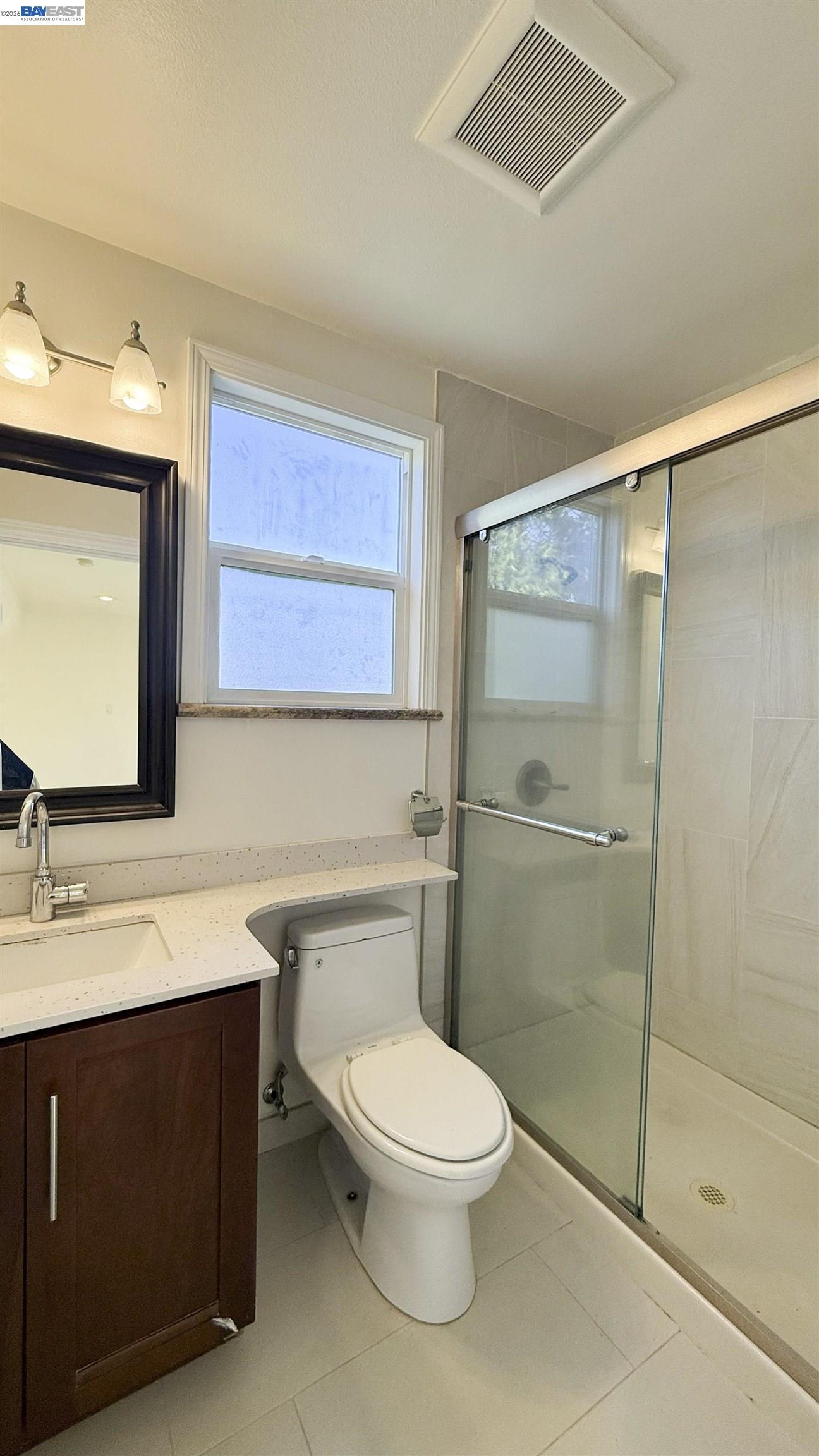 3682 Seven Hills Road, Unit B Castro Valley, CA 94546 - Photo 18 of 22 Gallery Image 18