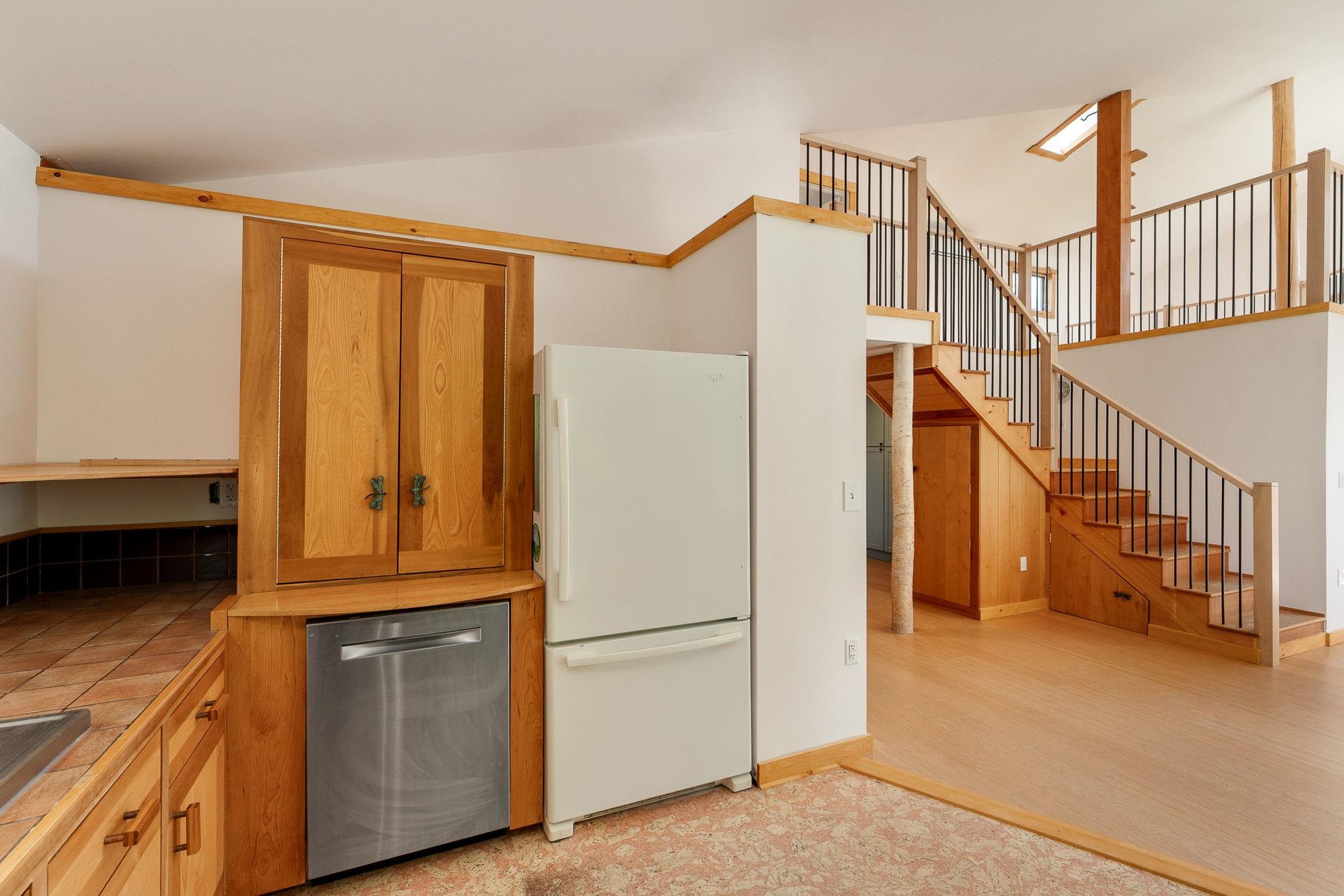 614 Gray Road Plainfield, VT 05667 - Photo 14 of 58