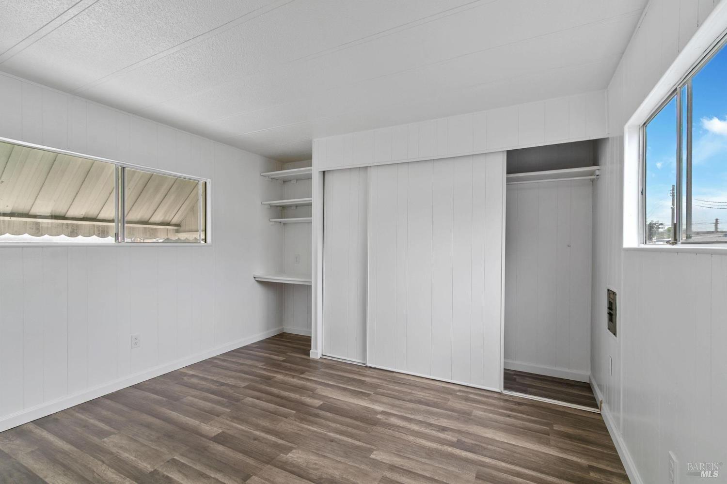 2500 Springs Road, Unit 130 Vallejo, CA 94591 - Photo 11 of 14