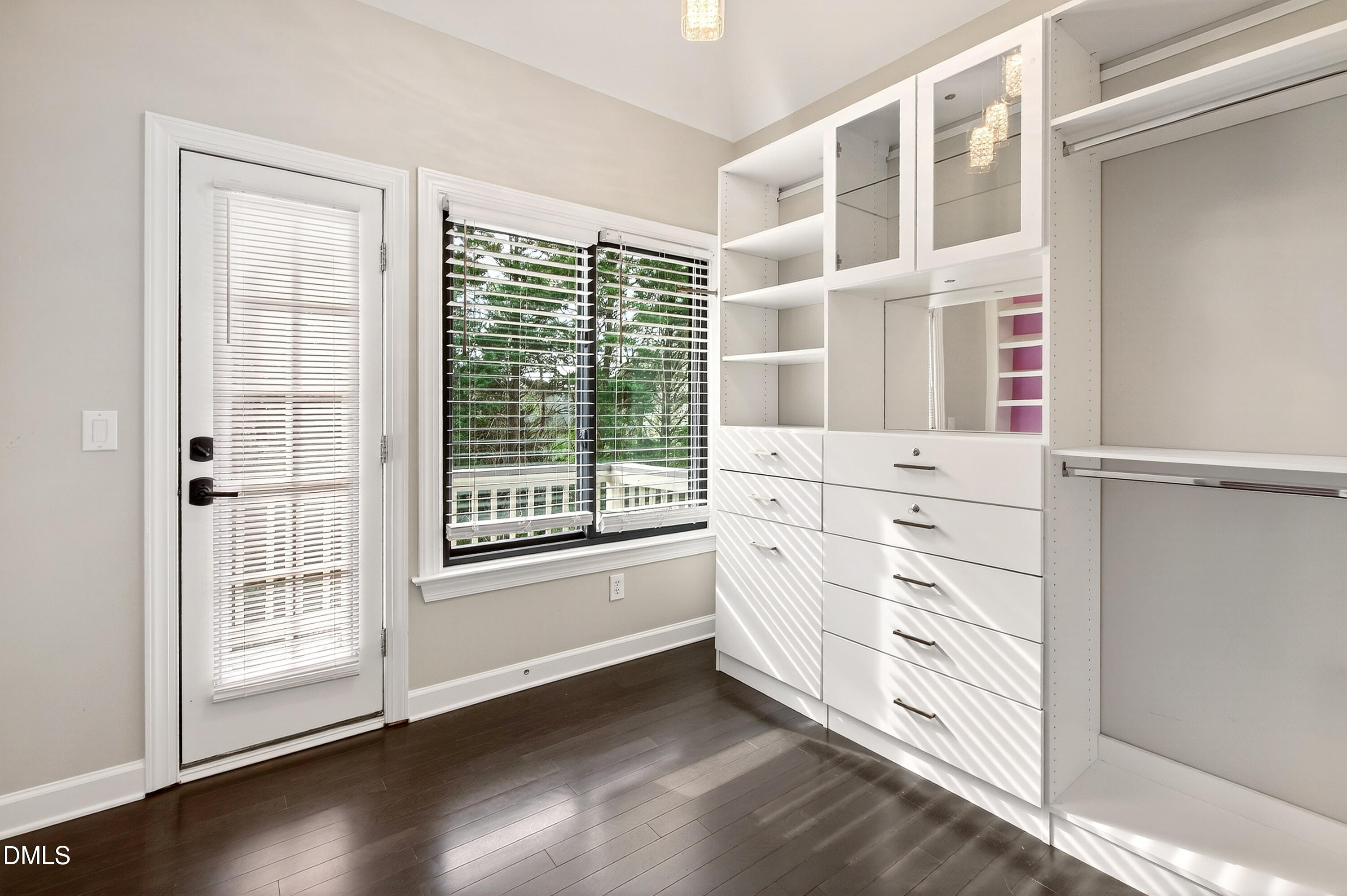 12408 Cilcain Court Raleigh, NC 27614 - Photo 53 of 80