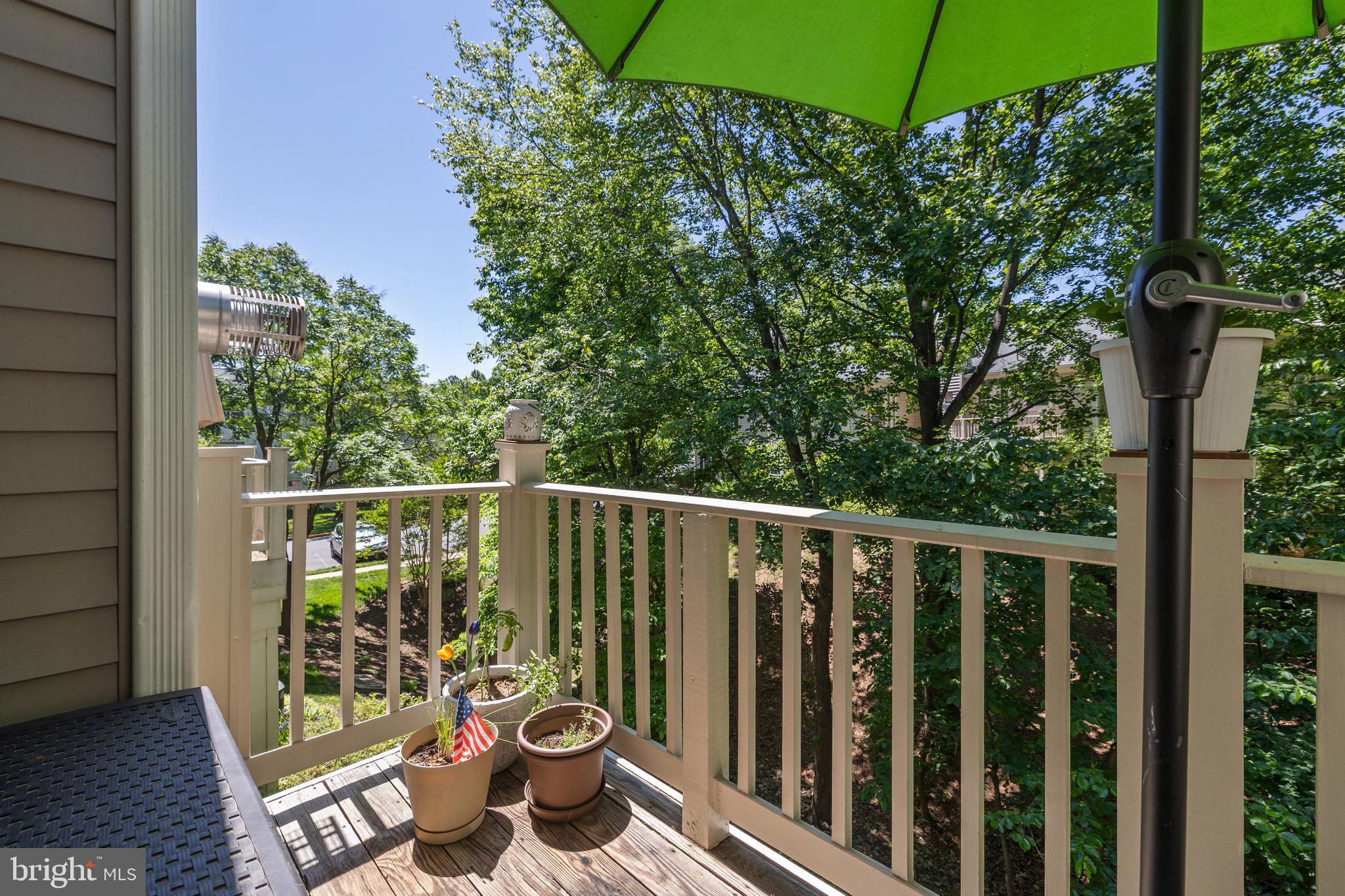 11406 Windleaf Court, Unit 8 Reston, VA 20194 - Photo 22 of 28