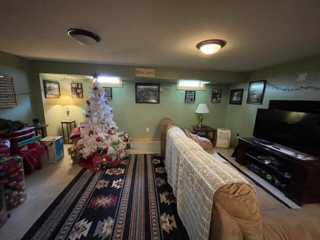 13 North Cook Road Perry, ME 04667 - Photo 69 of 104 IMG_6947