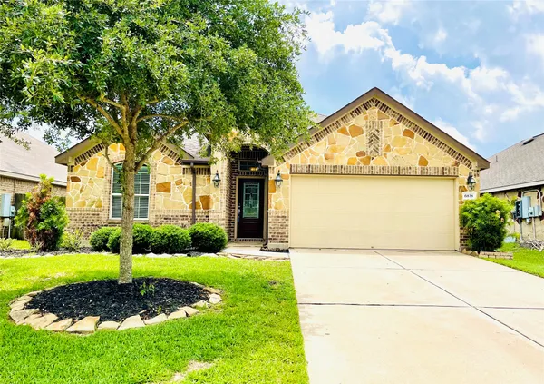 $2,200 | 6838 Pear Point Lane, Richmond, TX 77469