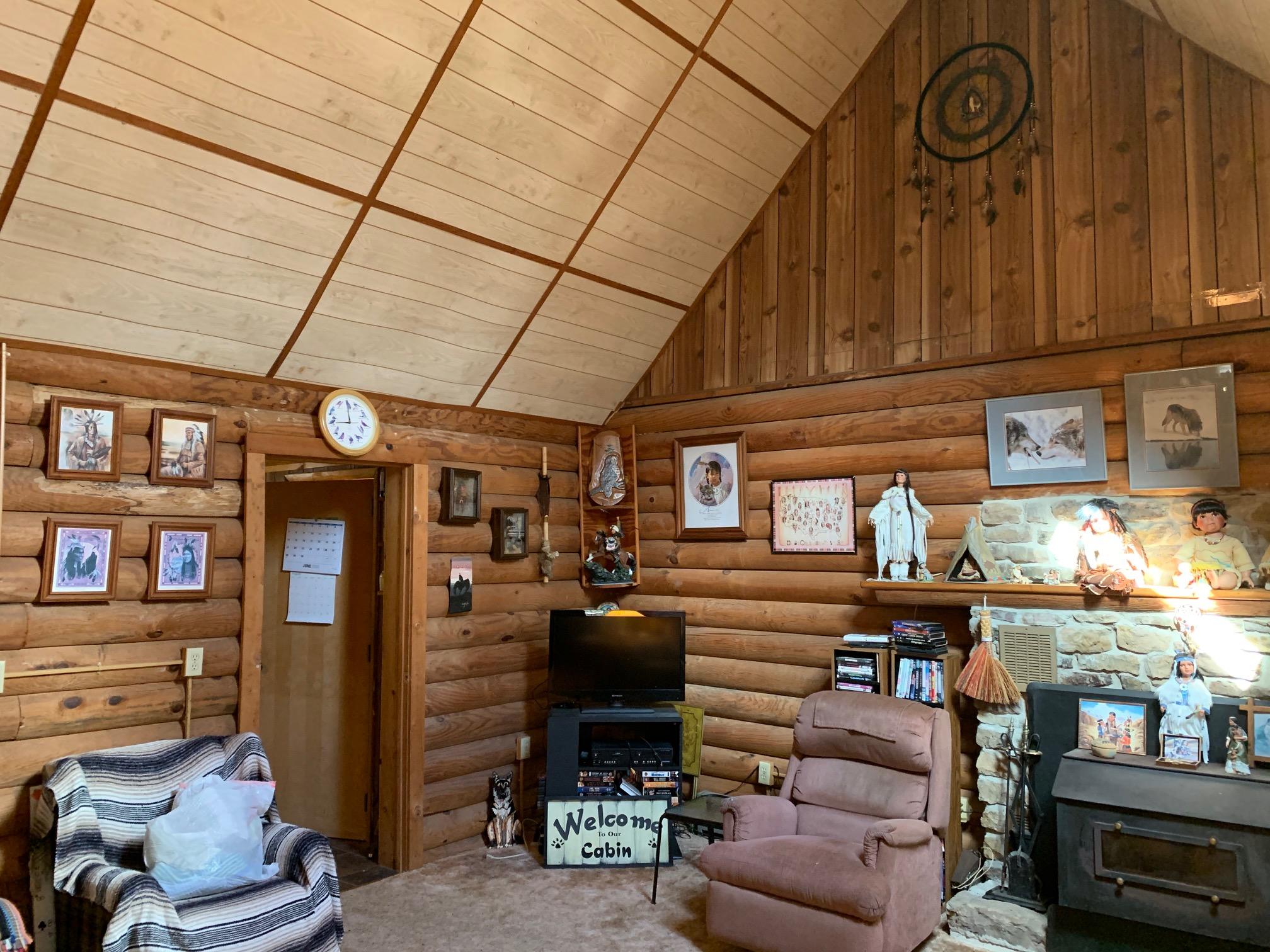 79 Deer Run Road Gap Mills, WV 24941 - Photo 9 of 70 Gallery Image 9