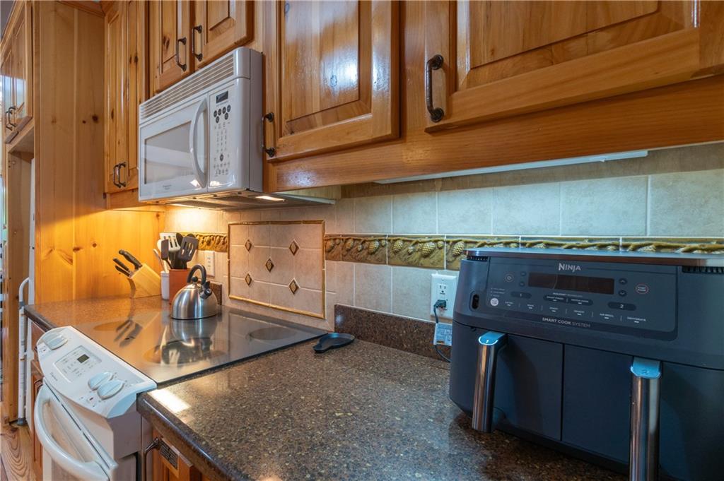 236 Rosen Strasse Helen, GA 30545 - Photo 31 of 92