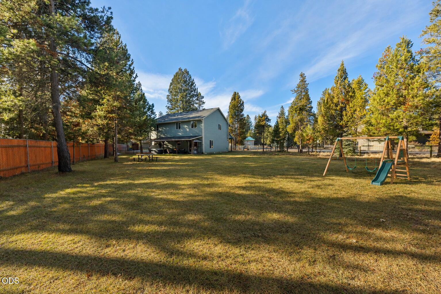 56058 Snow Goose Road Bend, OR 97707 - Photo 35 of 40