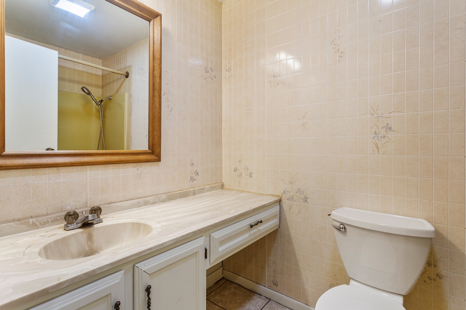 2102 Fogel Road Mahomet, IL 61853 - Photo 36 of 43