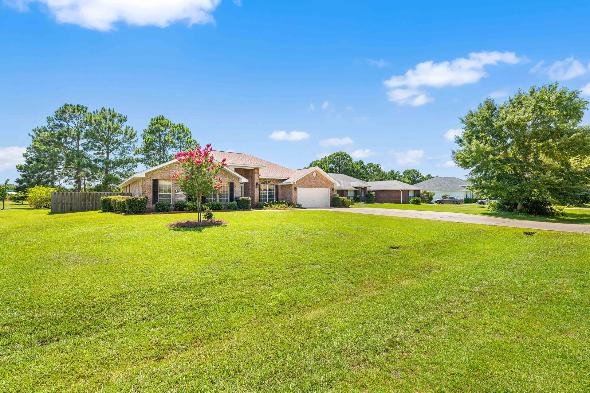 565 East Shipwreck Road Santa Rosa Beach, FL 32459 - Photo 88 of 147 565-E-Shipwreck-Road