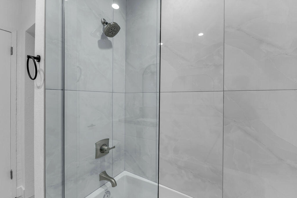 44635 San Carlos Avenue Palm Desert, CA 92260 - Photo 12 of 64 IMG_2870