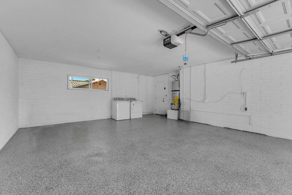 44635 San Carlos Avenue Palm Desert, CA 92260 - Photo 30 of 64 IMG_2951