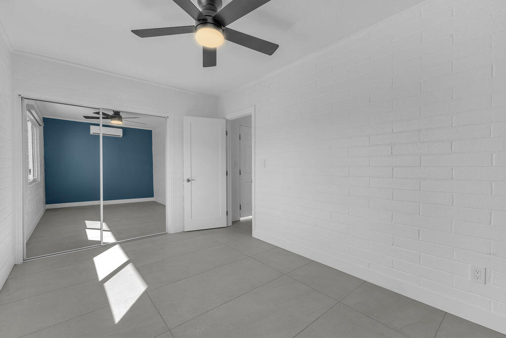 44635 San Carlos Avenue Palm Desert, CA 92260 - Photo 35 of 64 IMG_2969