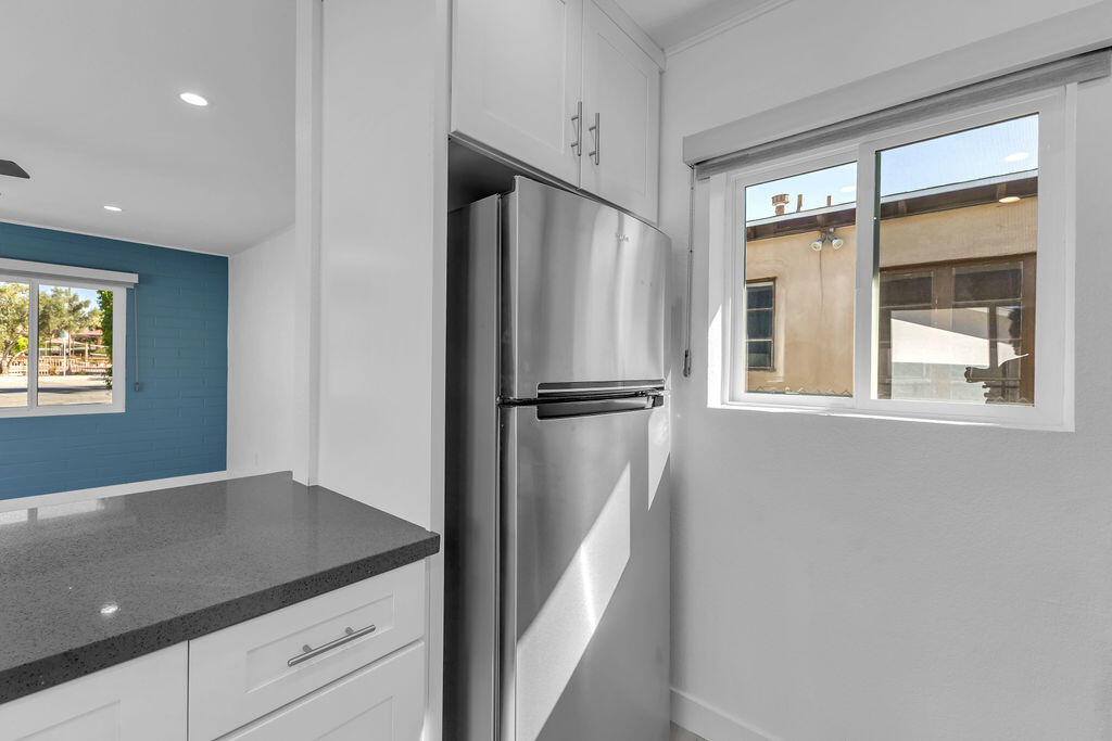 44635 San Carlos Avenue Palm Desert, CA 92260 - Photo 46 of 64 IMG_3017