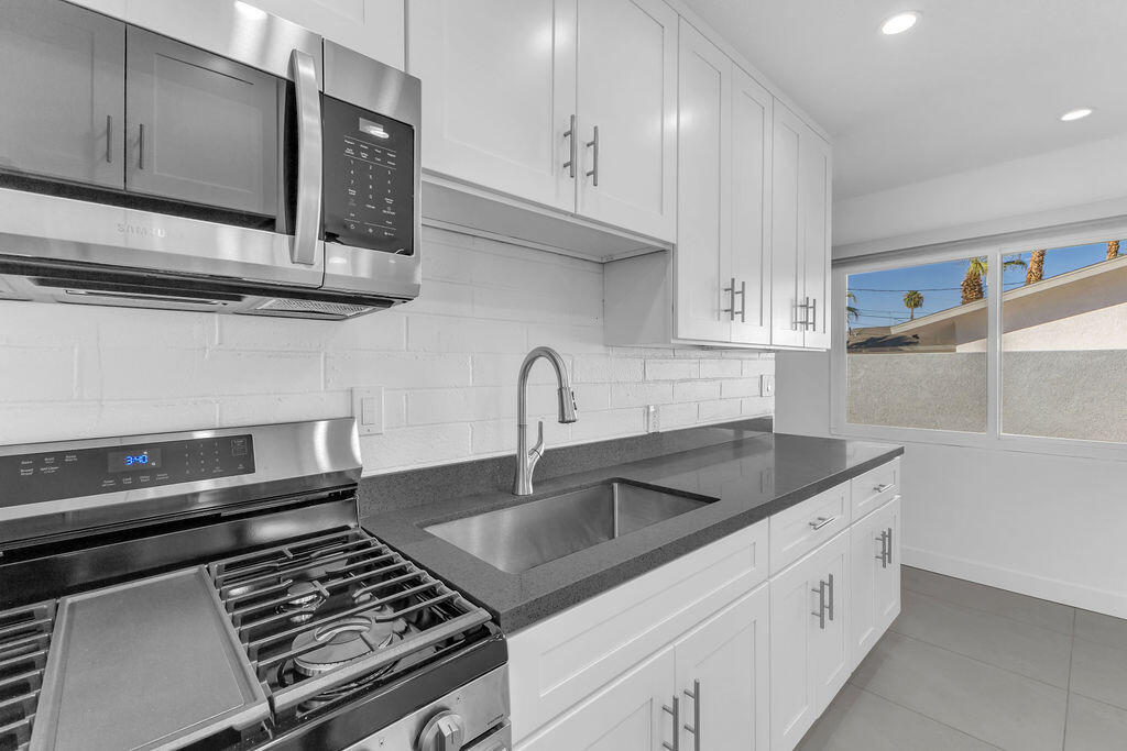 44635 San Carlos Avenue Palm Desert, CA 92260 - Photo 47 of 64 IMG_3020