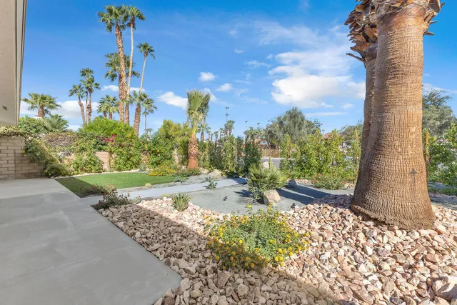 $1,195,000 | 44635 San Carlos Avenue, Palm Desert, CA 92260