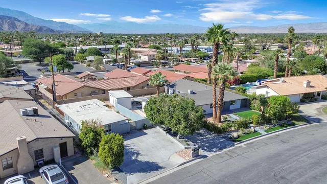 $1,195,000 | 44635 San Carlos Avenue, Palm Desert, CA 92260