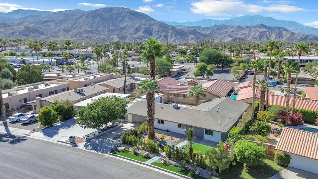 $1,195,000 | 44635 San Carlos Avenue, Palm Desert, CA 92260