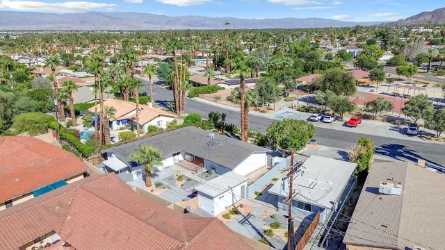 $1,195,000 | 44635 San Carlos Avenue, Palm Desert, CA 92260