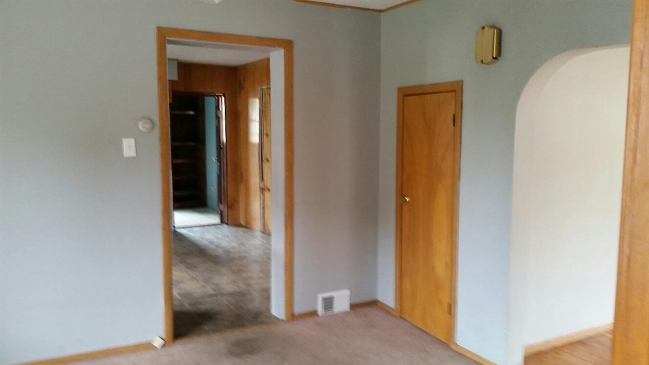 802 Ramsdell Street Manistee, MI 49660 - Photo 27 of 39 1791456-36.JPG