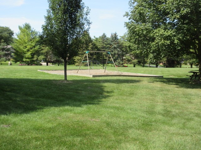 69394 Saxon Drive Romeo, MI 48065 - Photo 49 of 53 neighborhood park