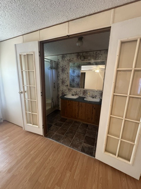 149 Horseshoe Bend Road Linden, TN 37096 - Photo 34 of 45