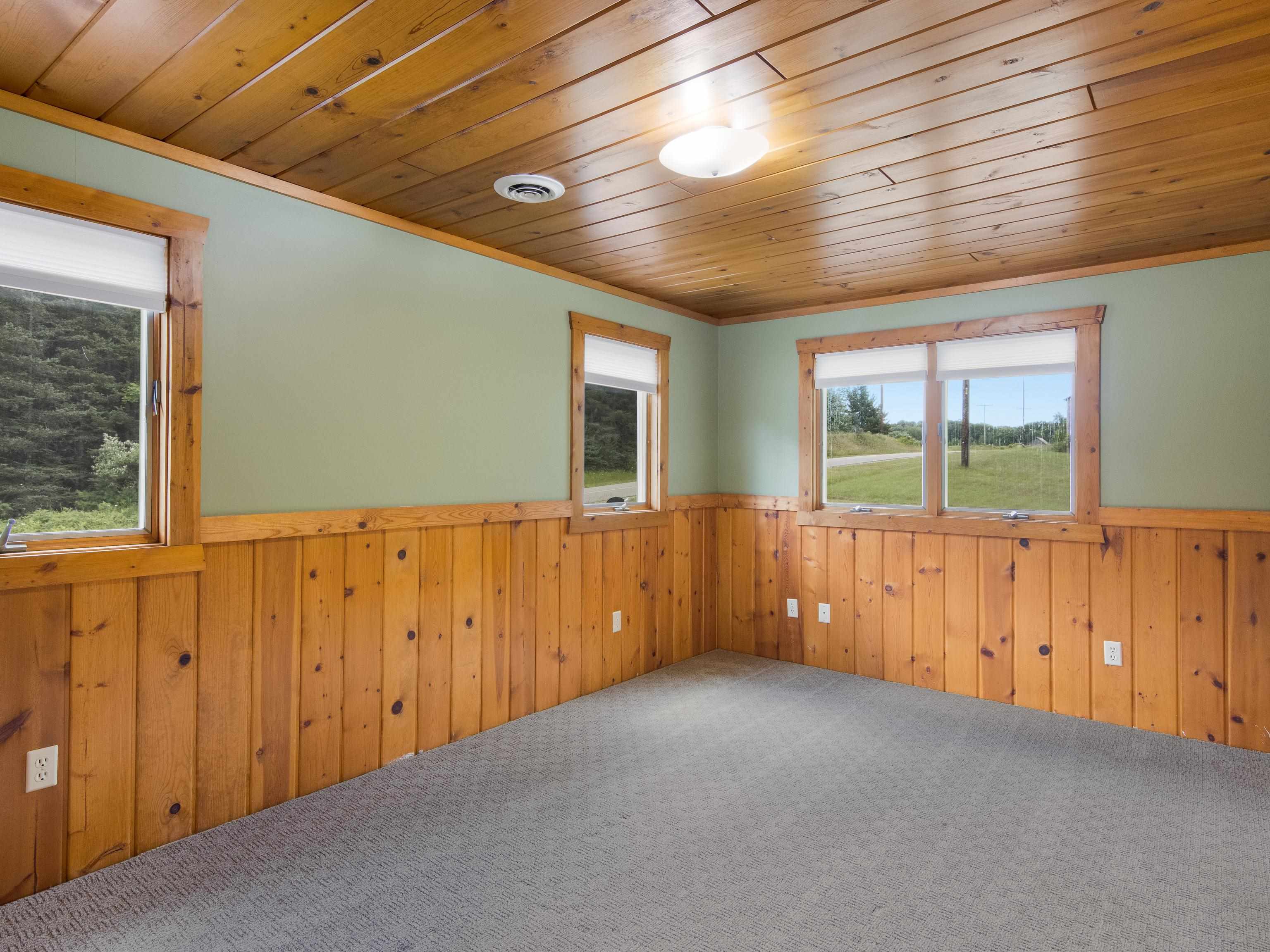 6274 Swamp Road Frankfort, MI 49635 - Photo 15 of 34