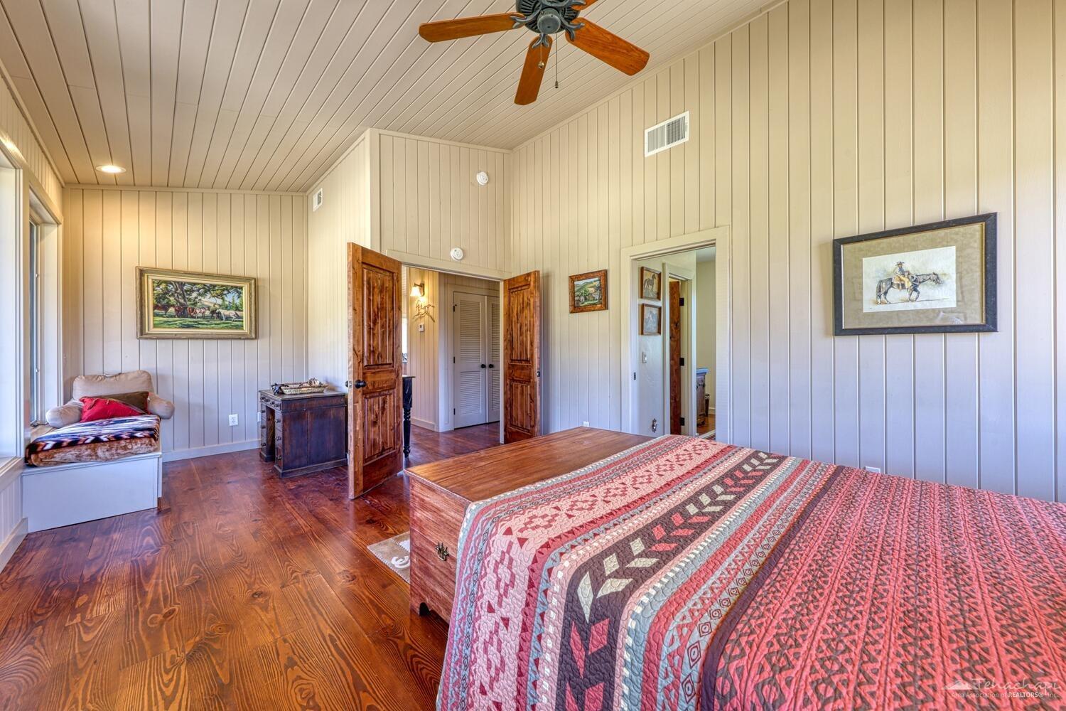 28001 Cumberland Road Tehachapi, CA 93561 - Photo 23 of 52 Gallery Image 23