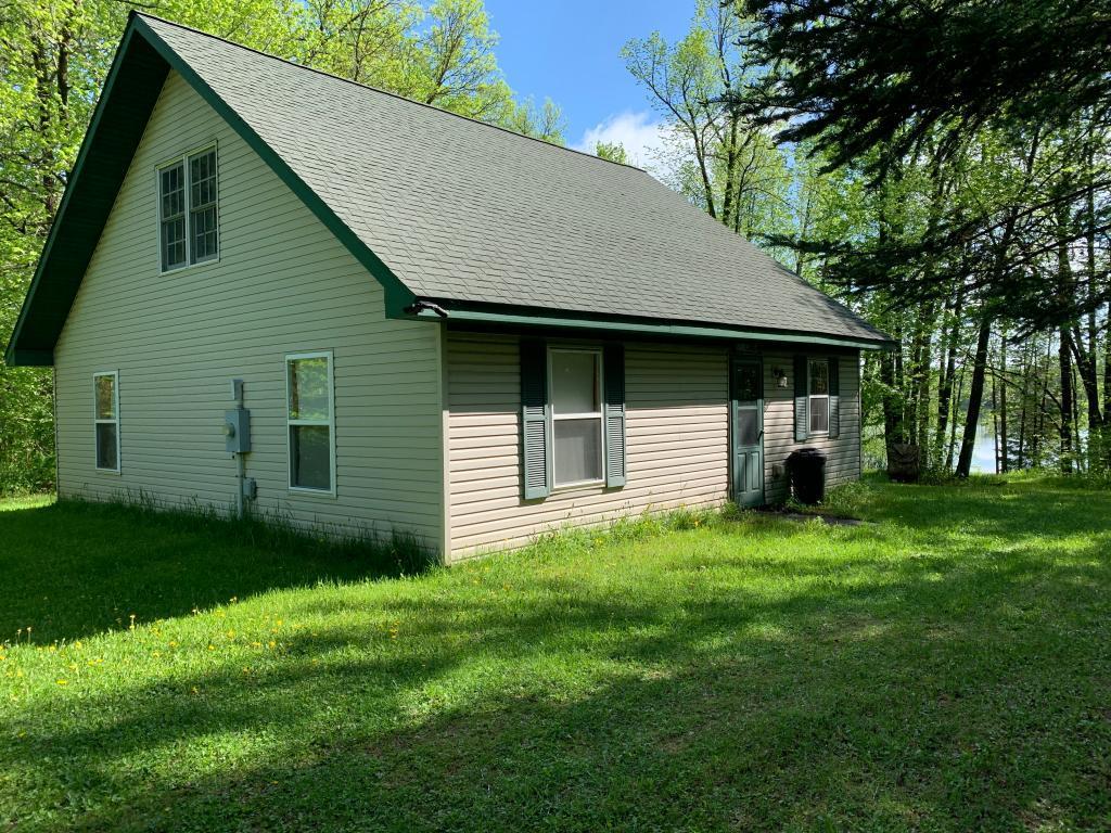 92248 Lake 12 Road Sturgeon Lake, MN 55783 - Photo 1 of 1 Gallery Image 1