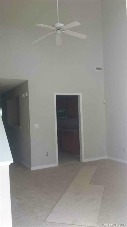 11011 Pointer Ridge Drive Charlotte, NC 28214 - Photo 2 of 16