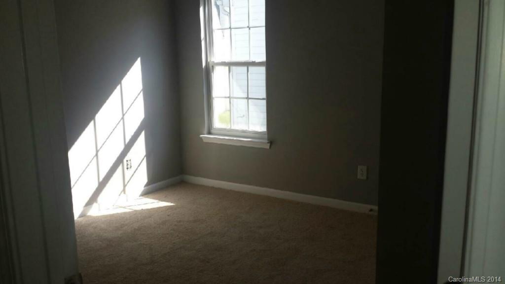 11011 Pointer Ridge Drive Charlotte, NC 28214 - Photo 11 of 16