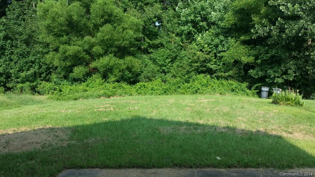 11011 Pointer Ridge Drive Charlotte, NC 28214 - Photo 14 of 16